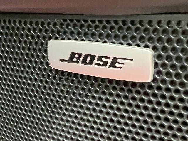 MAZDA CX-5 2019 Image 31