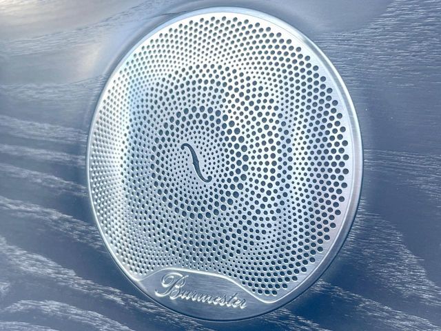 MERCEDES BENZ E CLAS 2016 Image 31