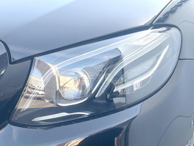 MERCEDES BENZ E CLAS 2016 Image 31