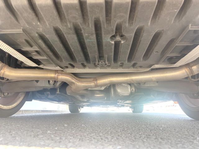 MERCEDES BENZ E CLAS 2016 Image 31