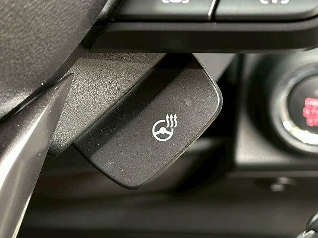 SUBARU FORESTER 2021 Image 31