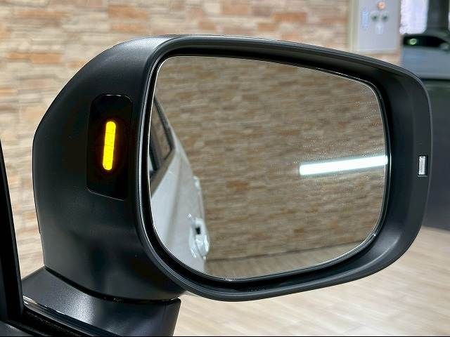 SUBARU FORESTER 2021 Image 31