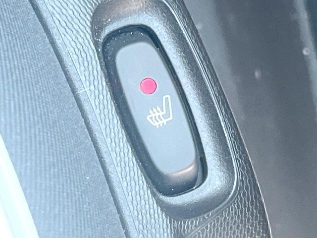 RENAULT TWINGO 2022 Image 31