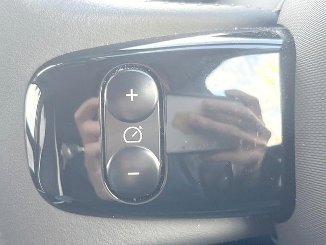 RENAULT TWINGO 2022 Image 31