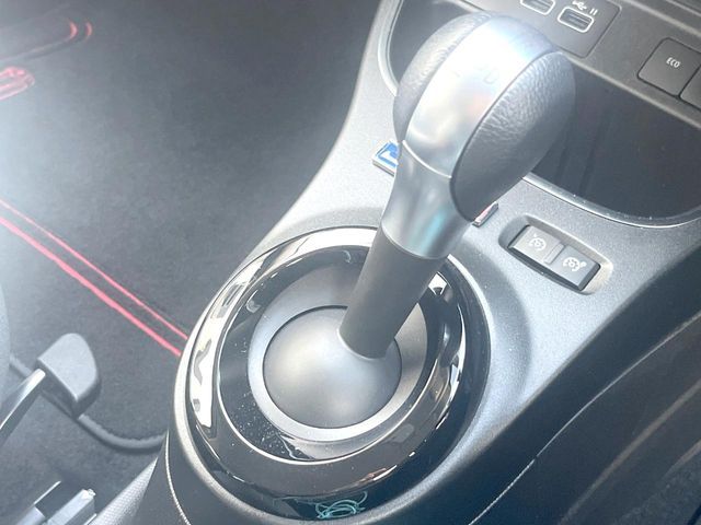 RENAULT TWINGO 2022 Image 31