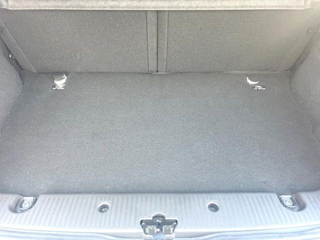 RENAULT TWINGO 2022 Image 31