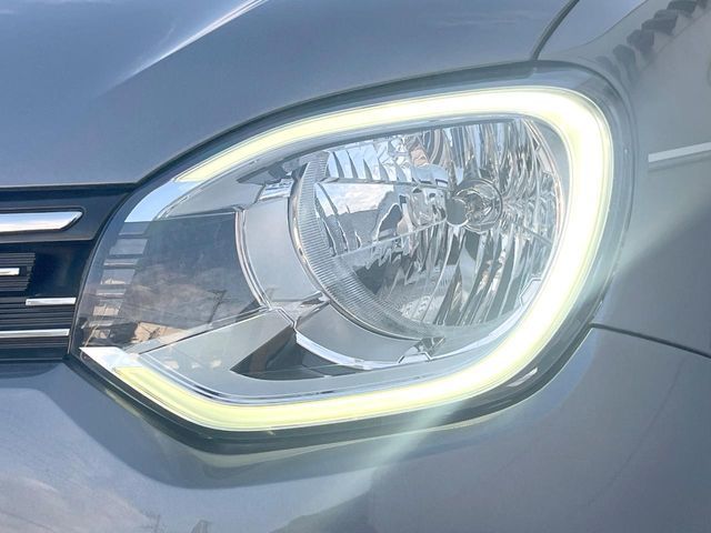 RENAULT TWINGO 2022 Image 31