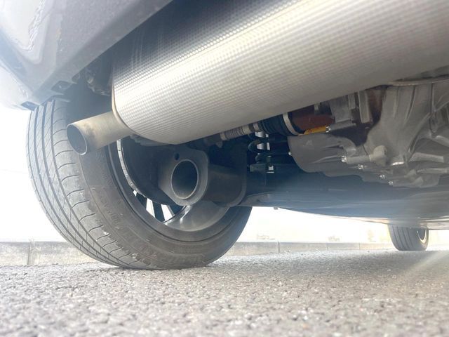 RENAULT TWINGO 2022 Image 31