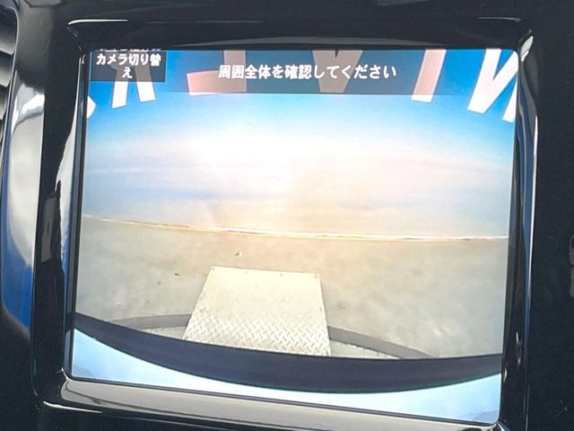 JEEP CHEROKEE 2019 Image 31