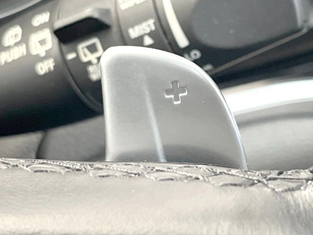 JEEP CHEROKEE 2019 Image 31