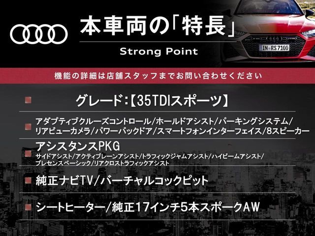 AUDI Q2 2021 Image 31