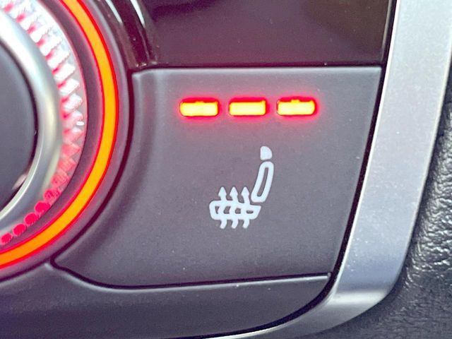 AUDI Q2 2021 Image 31