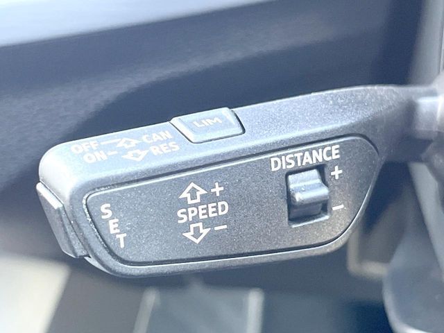 AUDI Q2 2021 Image 31