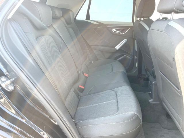 AUDI Q2 2021 Image 31