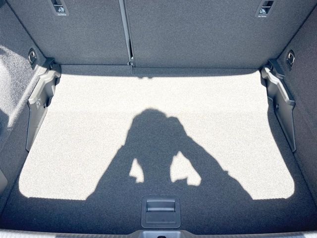 AUDI Q2 2021 Image 31