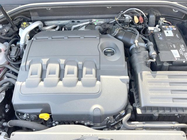 AUDI Q2 2021 Image 31