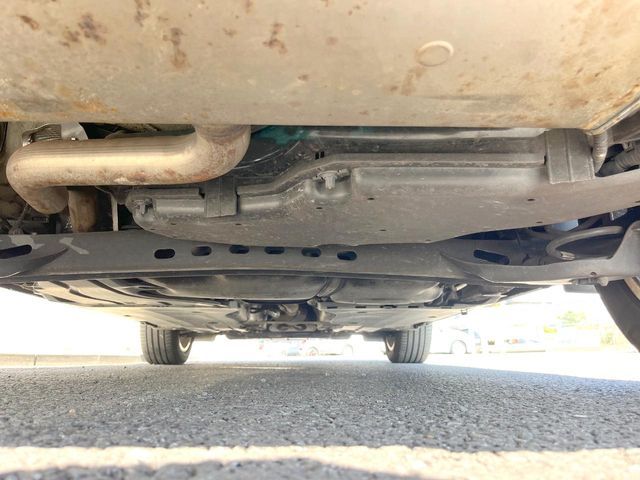 AUDI Q2 2021 Image 31