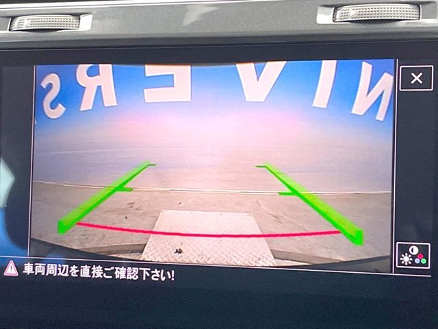 VOLKSWAGEN GOLF ALLT 2019 Image 31