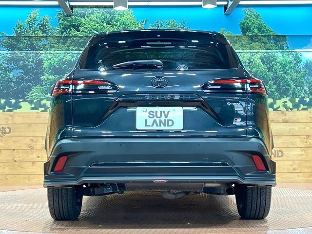 TOYOTA COROLLA CROSS HYBRID 2025 Image 31