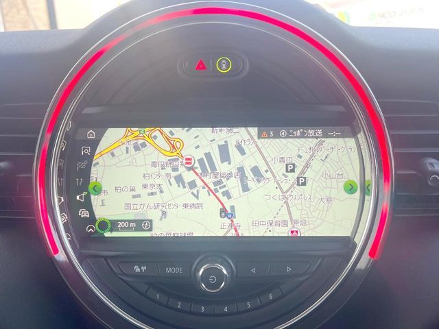 BMW MINI COOPER S 2019 Image 31