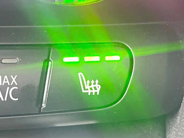 BMW MINI COOPER S 2019 Image 31