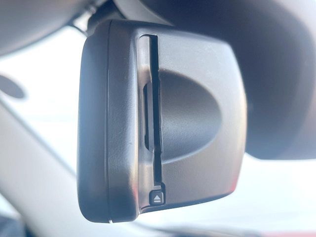 BMW MINI COOPER S 2019 Image 31