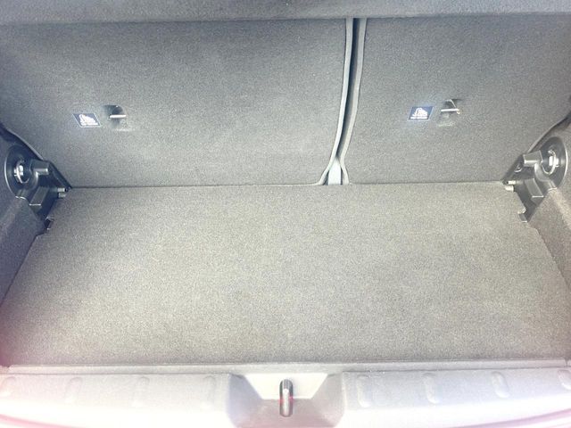 BMW MINI COOPER S 2019 Image 31