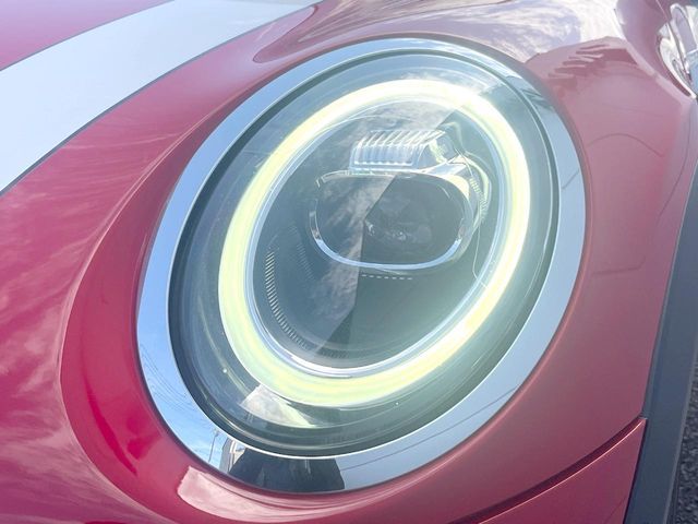 BMW MINI COOPER S 2019 Image 31