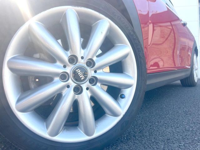 BMW MINI COOPER S 2019 Image 31