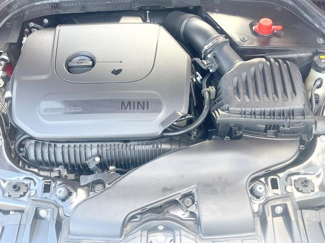 BMW MINI COOPER S 2019 Image 31