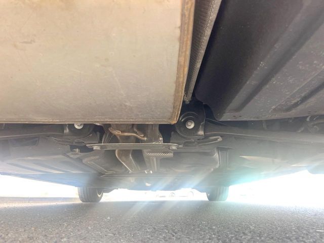 BMW MINI COOPER S 2019 Image 31