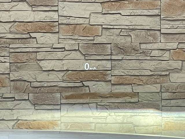 MAZDA CX-5 4WD 2023 Image 31