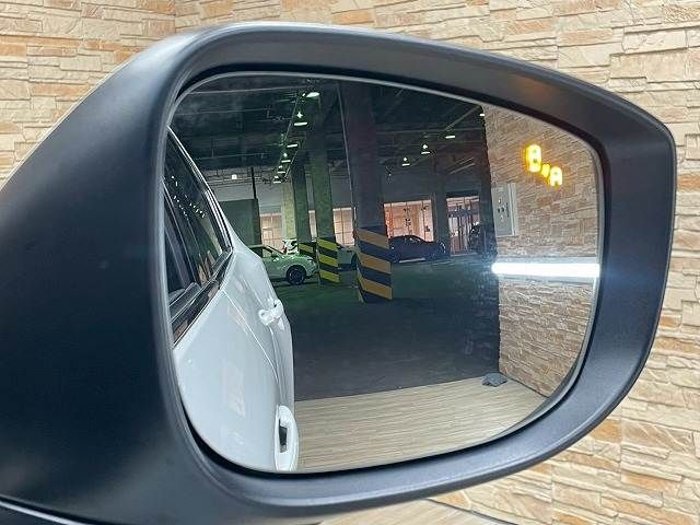 MAZDA CX-5 4WD 2023 Image 31