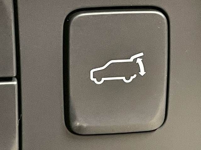 MAZDA CX-5 4WD 2023 Image 31