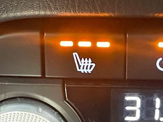 MAZDA CX-5 4WD 2023 Image 31