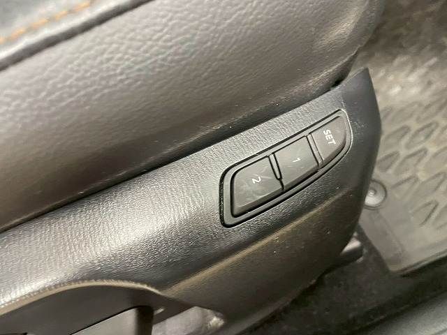 MAZDA CX-5 4WD 2023 Image 31