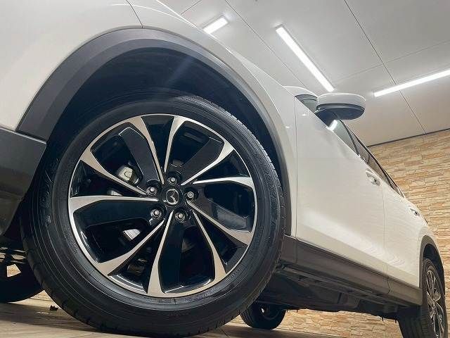 MAZDA CX-5 4WD 2023 Image 31