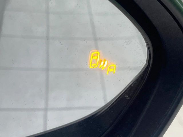 TOYOTA SIENTA HYBRID 2025 Image 31