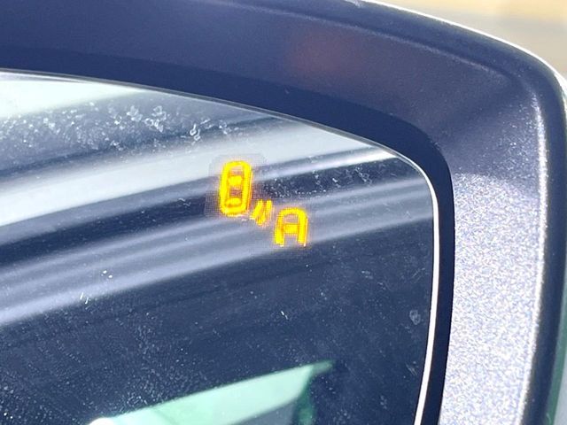 MAZDA CX-8 2019 Image 31