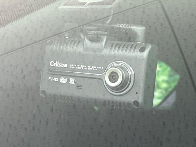 MAZDA CX-8 2019 Image 31