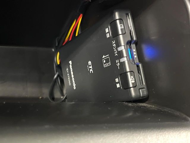 MAZDA CX-8 2019 Image 31