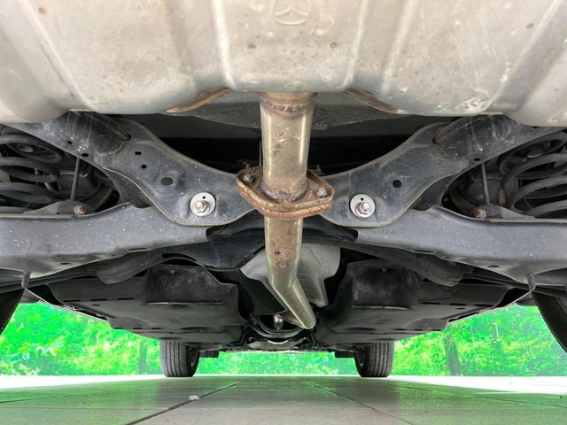 MAZDA CX-8 2019 Image 31