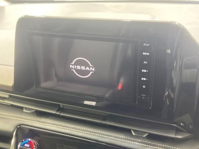 NISSAN SERENA  WG 2025 Image 31