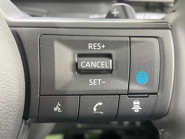 NISSAN SERENA  WG 2025 Image 31