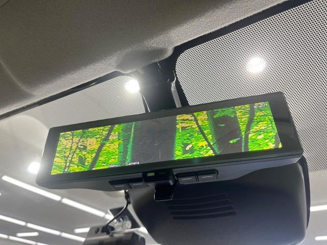 NISSAN SERENA  WG 2025 Image 31