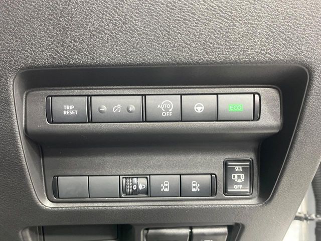 NISSAN SERENA  WG 2025 Image 31