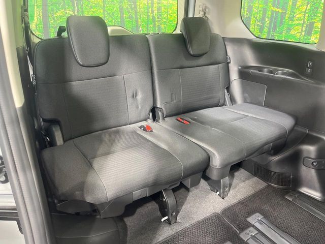 NISSAN SERENA  WG 2025 Image 31