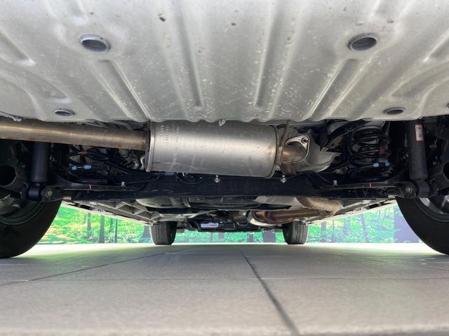 NISSAN SERENA  WG 2025 Image 31