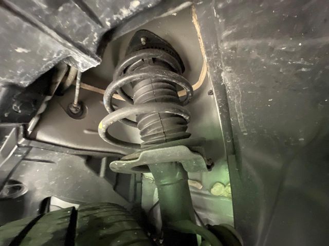 NISSAN SERENA  WG 2025 Image 31