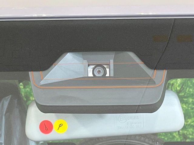 SUZUKI JIMNY 4WD 2025 Image 31